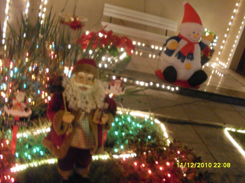 2010-12-11 22:08:27