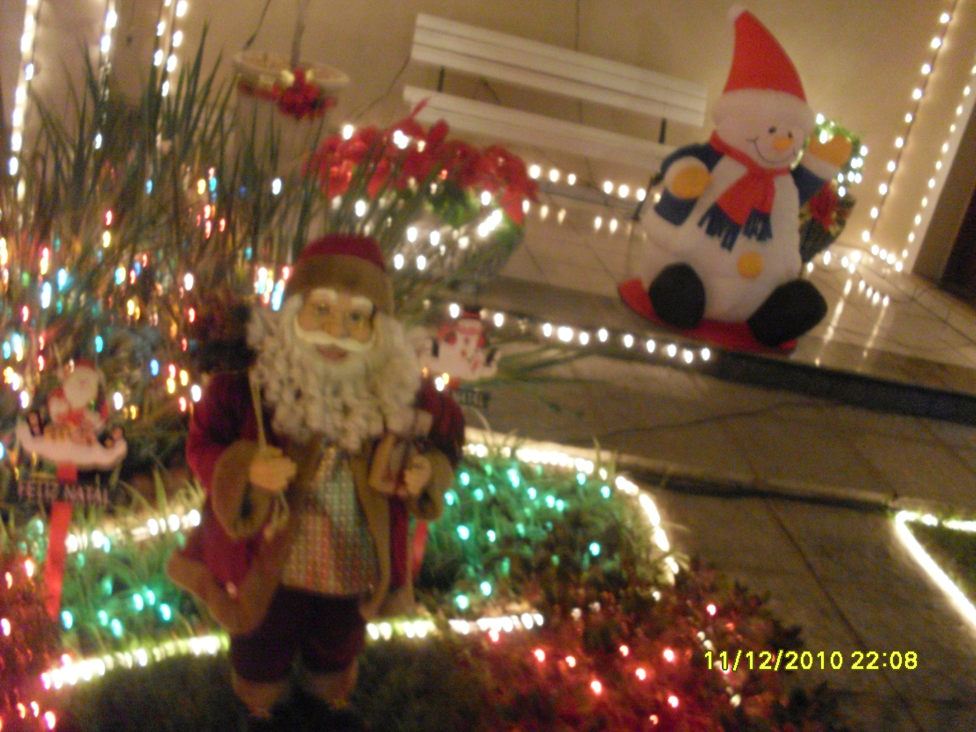 2010-12-11 22:08:27