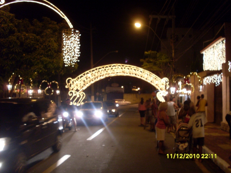 2010-12-11 22:11:17