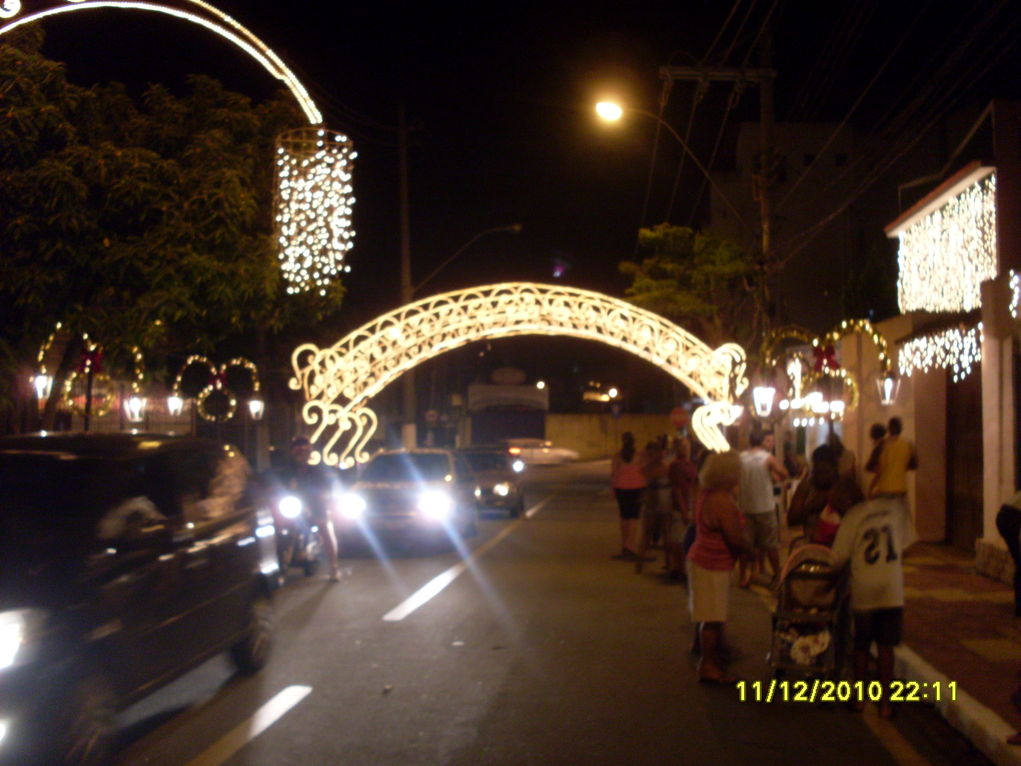 2010-12-11 22:11:17