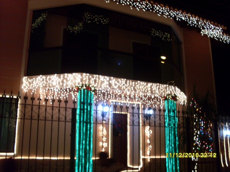 2010-12-11 22:12:49