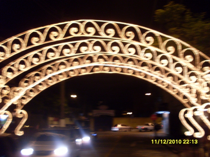 2010-12-11 22:13:05