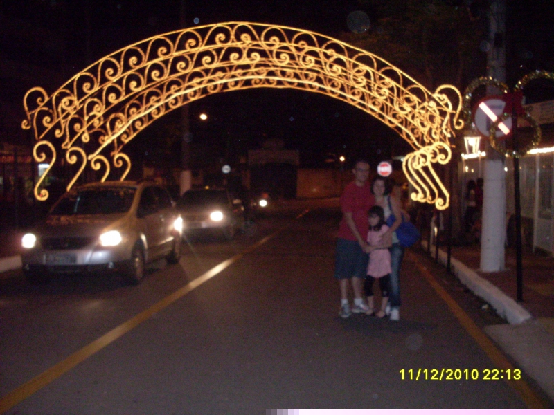 2010-12-11 22:13:37