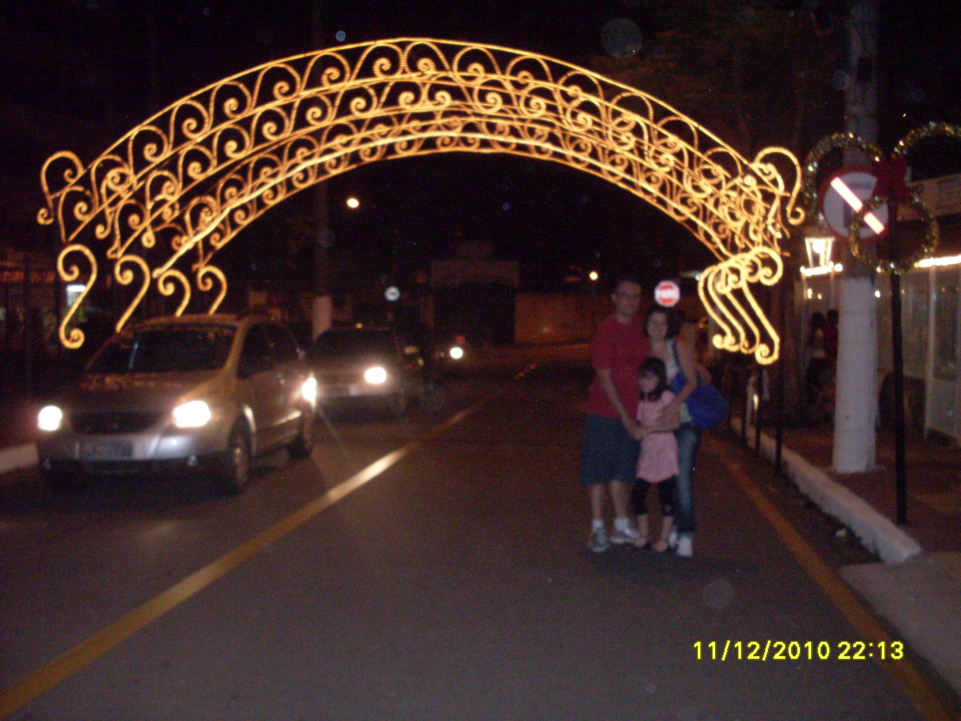 2010-12-11 22:13:37
