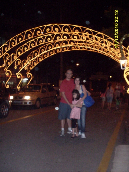2010-12-11 22:14:01