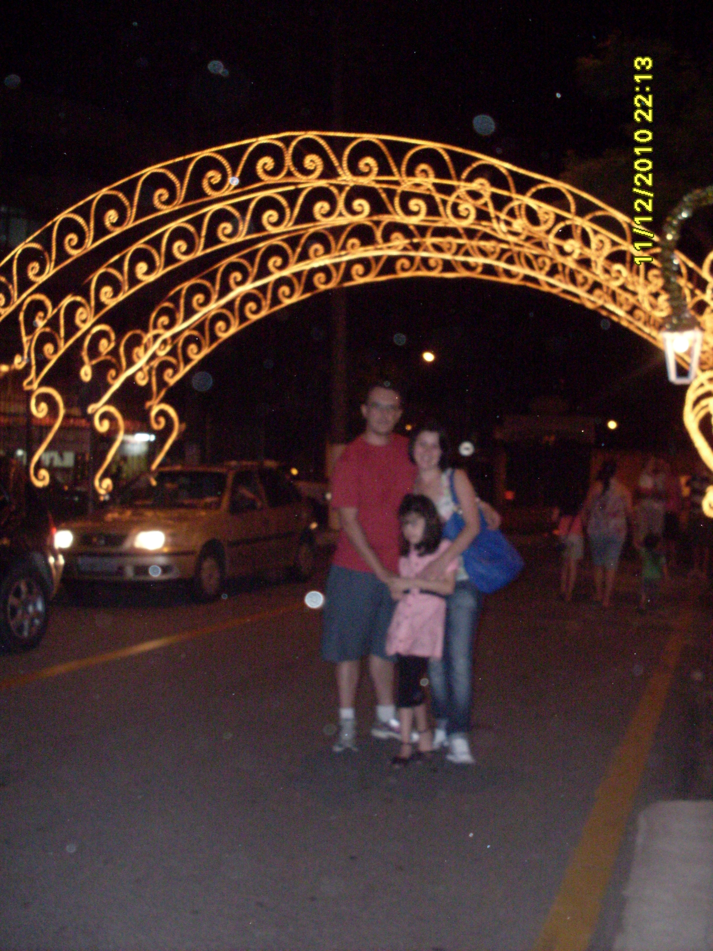 2010-12-11 22:14:01