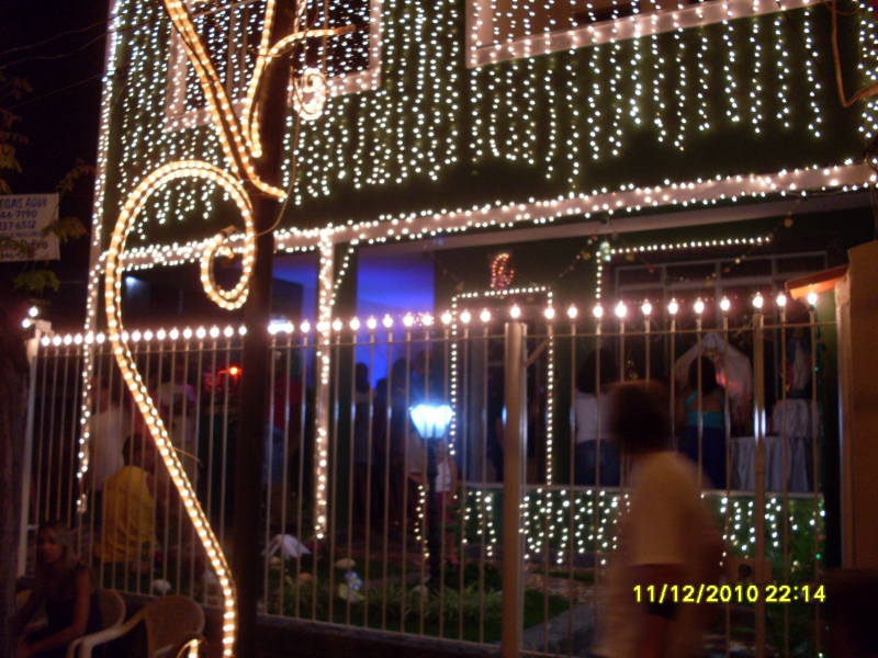2010-12-11 22:14:43