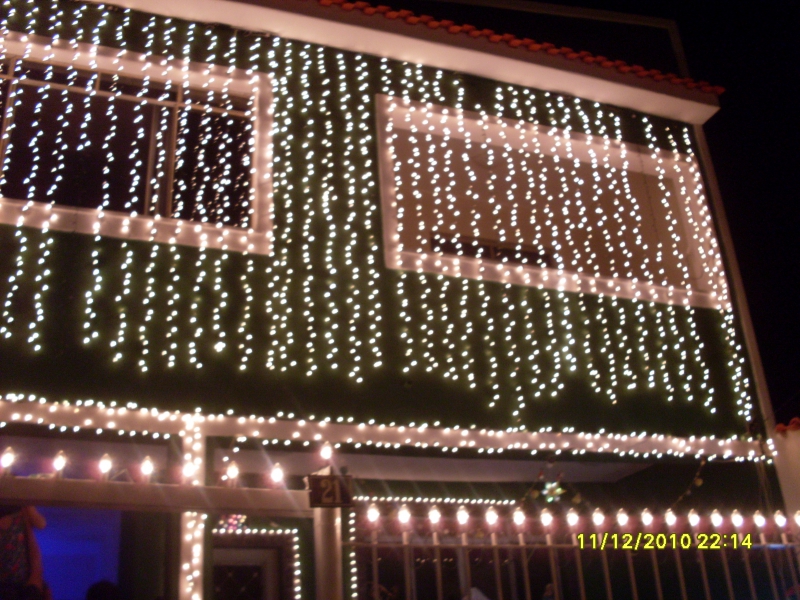 2010-12-11 22:14:54