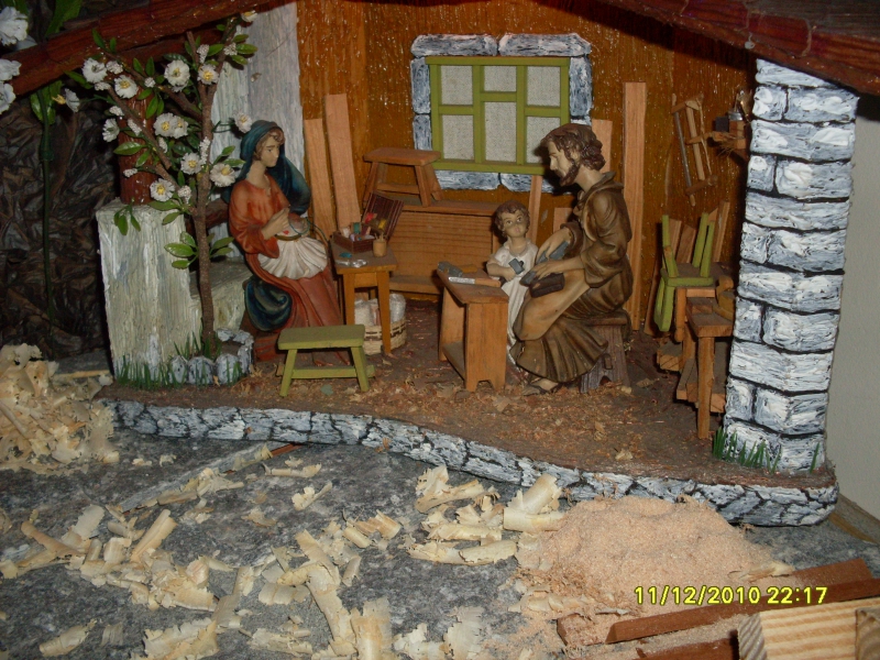 2010-12-11 22:17:25