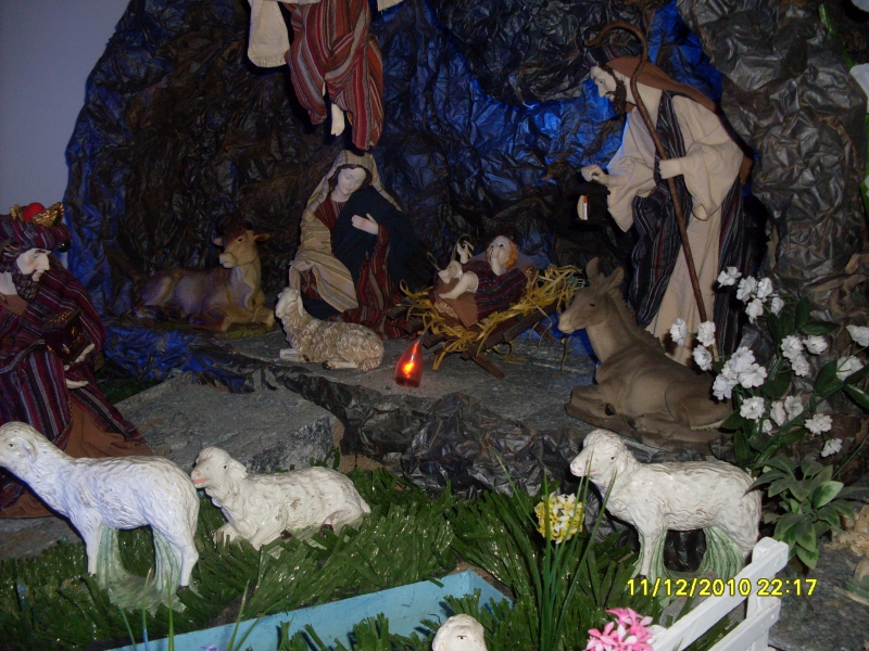 2010-12-11 22:17:36
