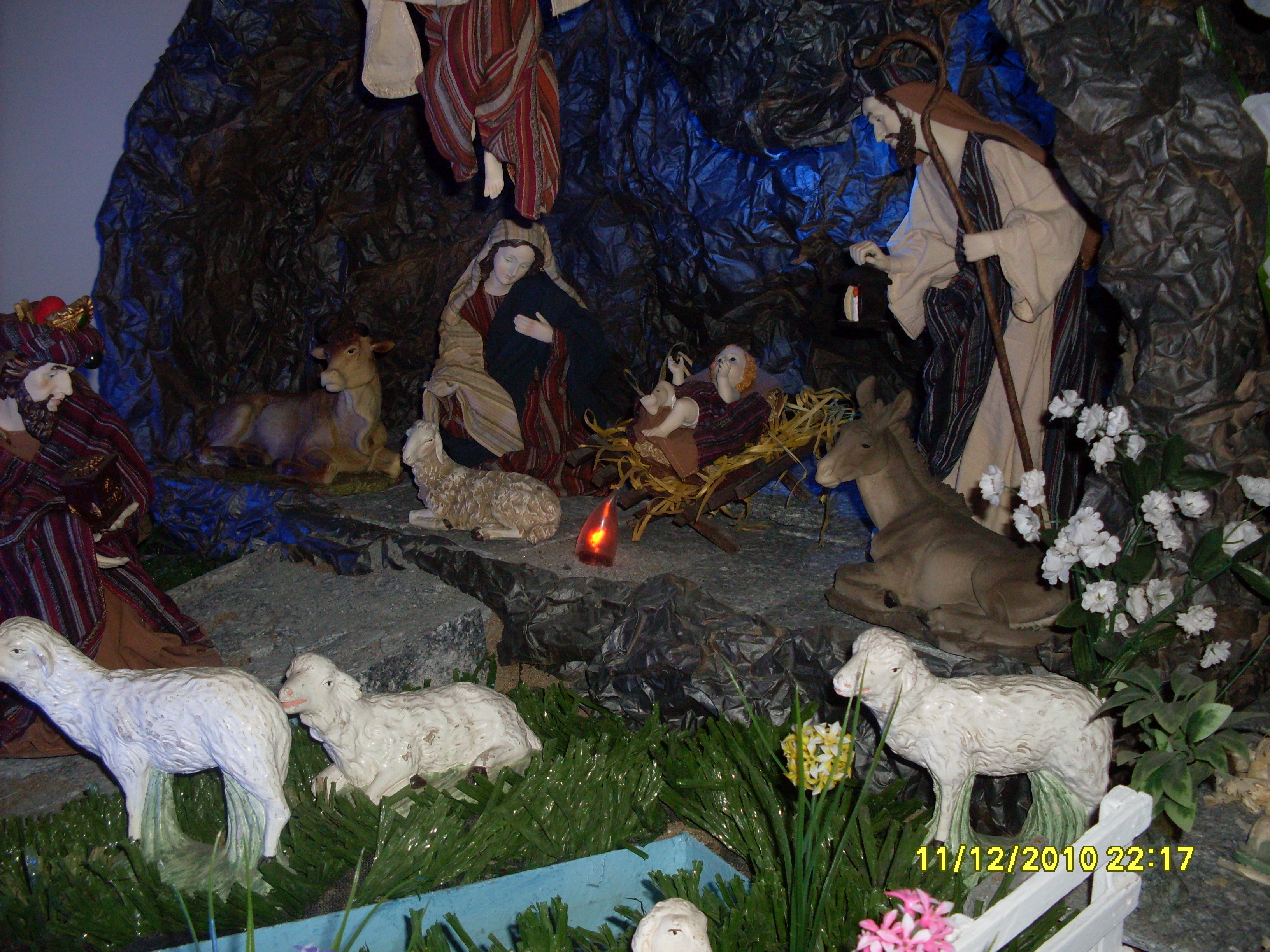 2010-12-11 22:17:36
