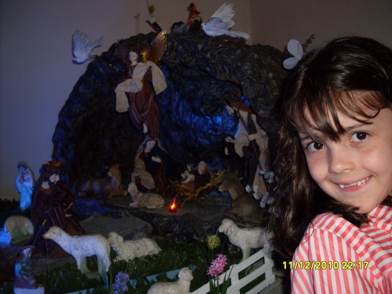 2010-12-11 22:17:47