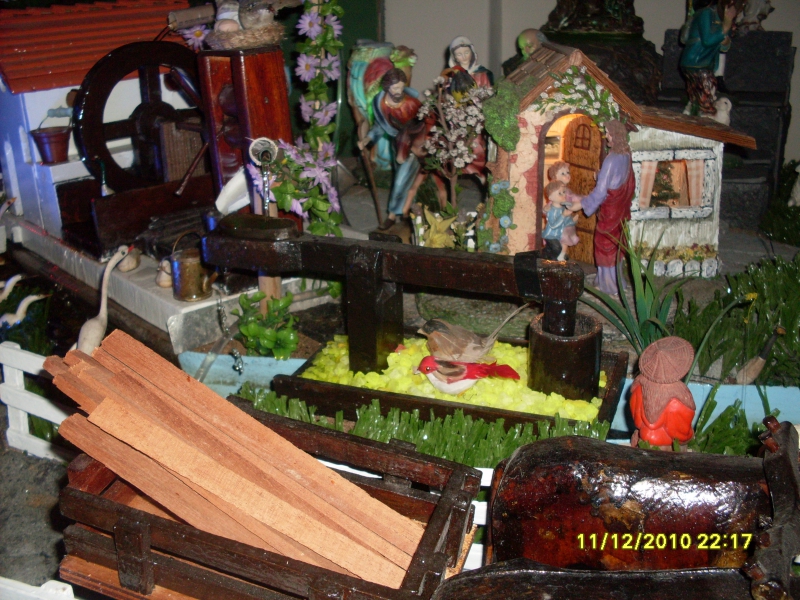 2010-12-11 22:17:56