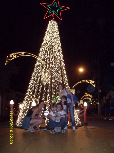 2010-12-11 22:29:55