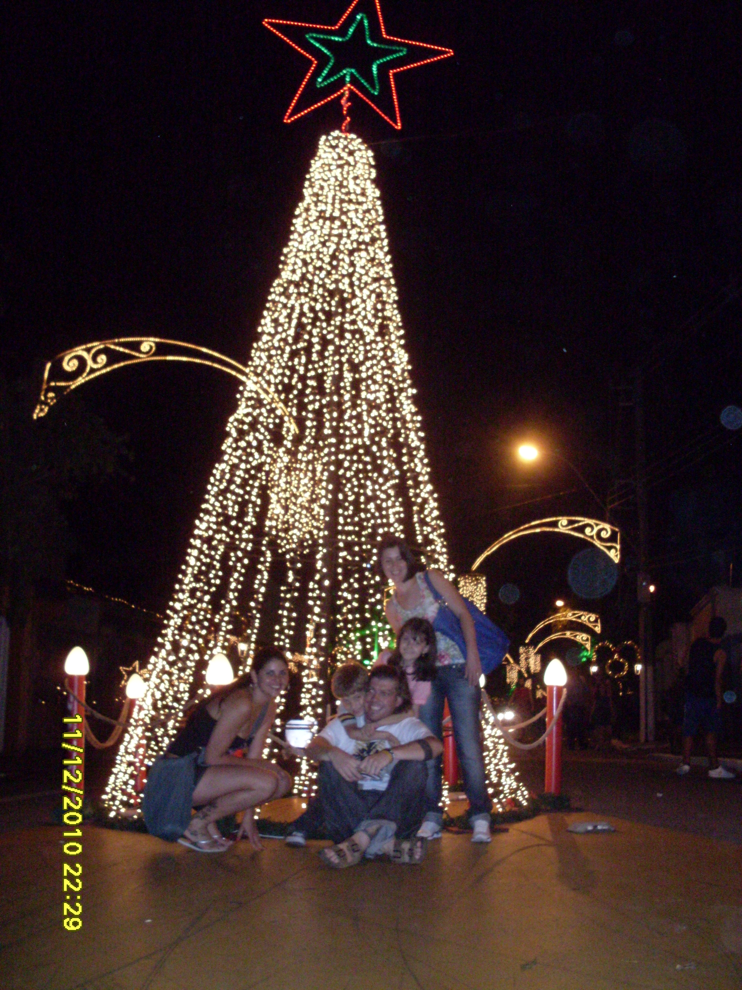 2010-12-11 22:29:55