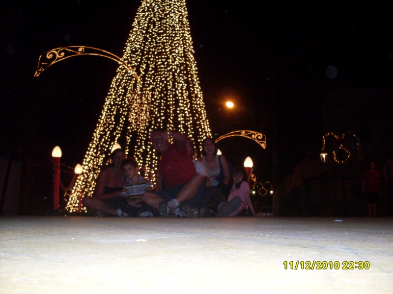 2010-12-11 22:30:44