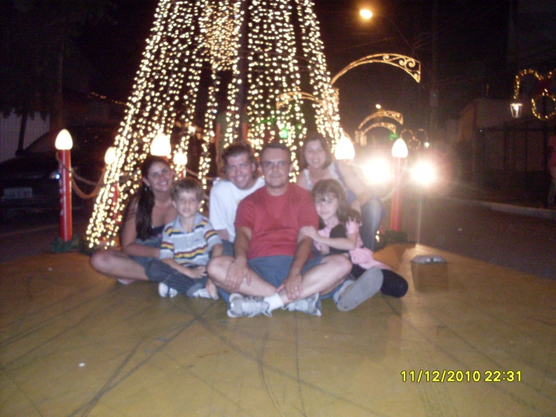 2010-12-11 22:31:10
