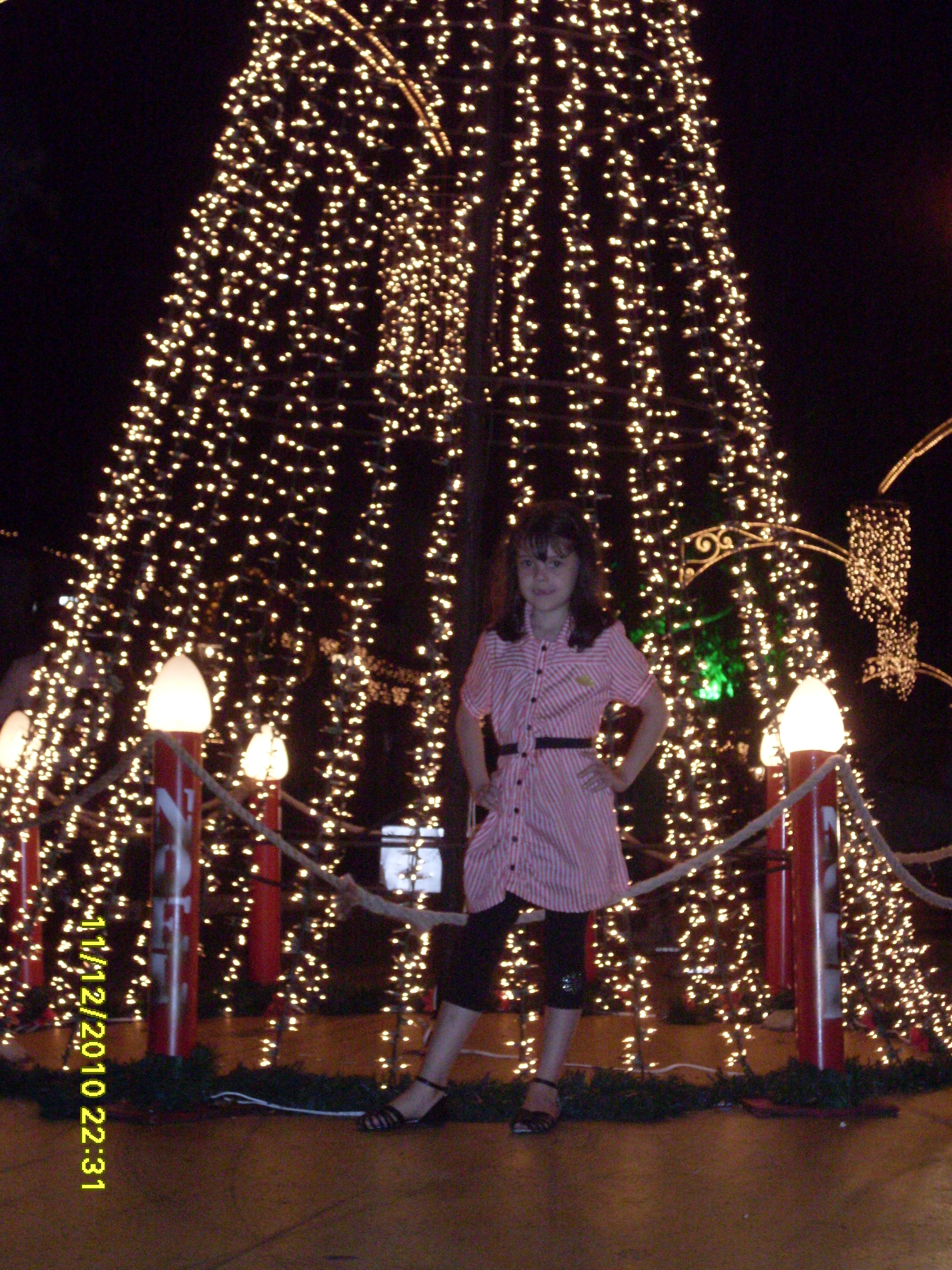 2010-12-11 22:31:32