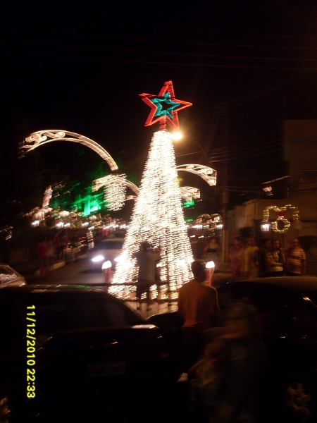 2010-12-11 22:33:10
