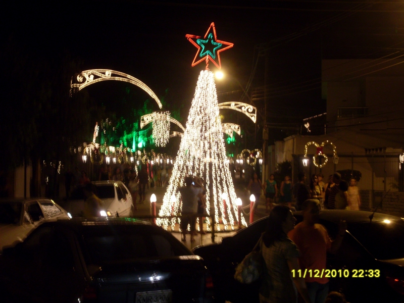 2010-12-11 22:33:20