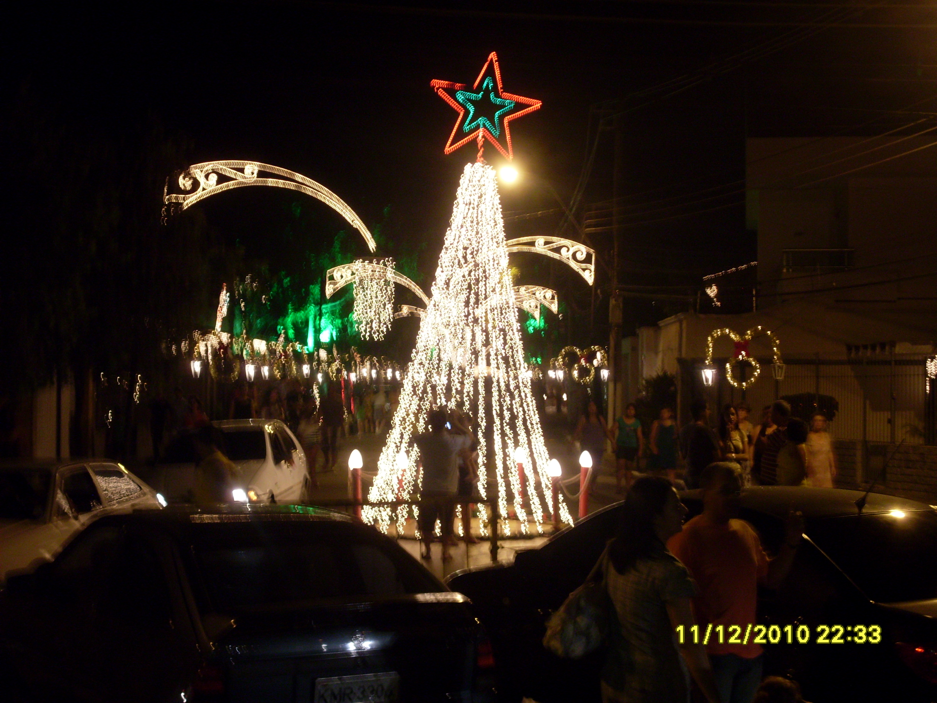 2010-12-11 22:33:20