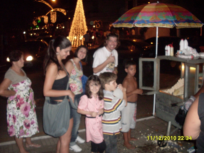 2010-12-11 22:34:41