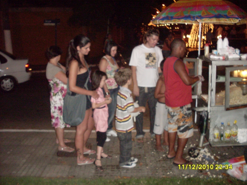 2010-12-11 22:35:00