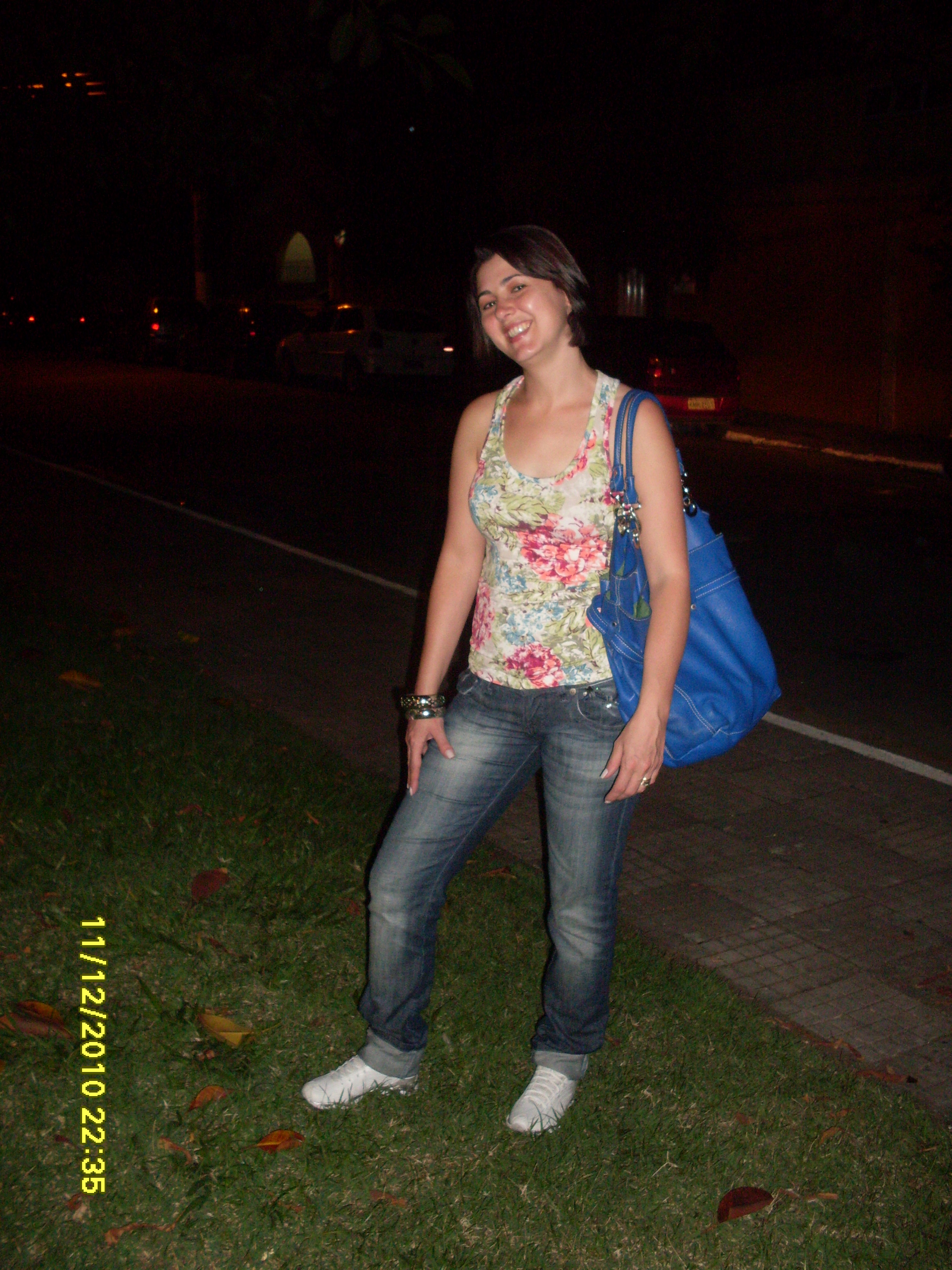 2010-12-11 22:35:19