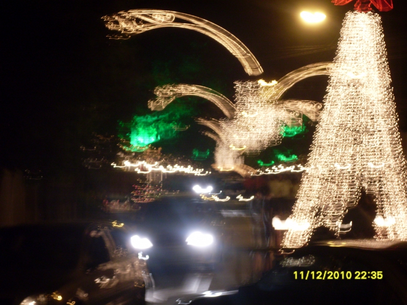 2010-12-11 22:35:53