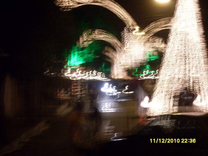 2010-12-11 22:36:05