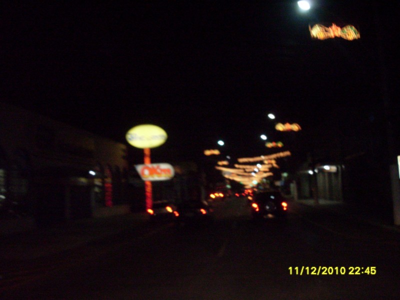 2010-12-11 22:45:08