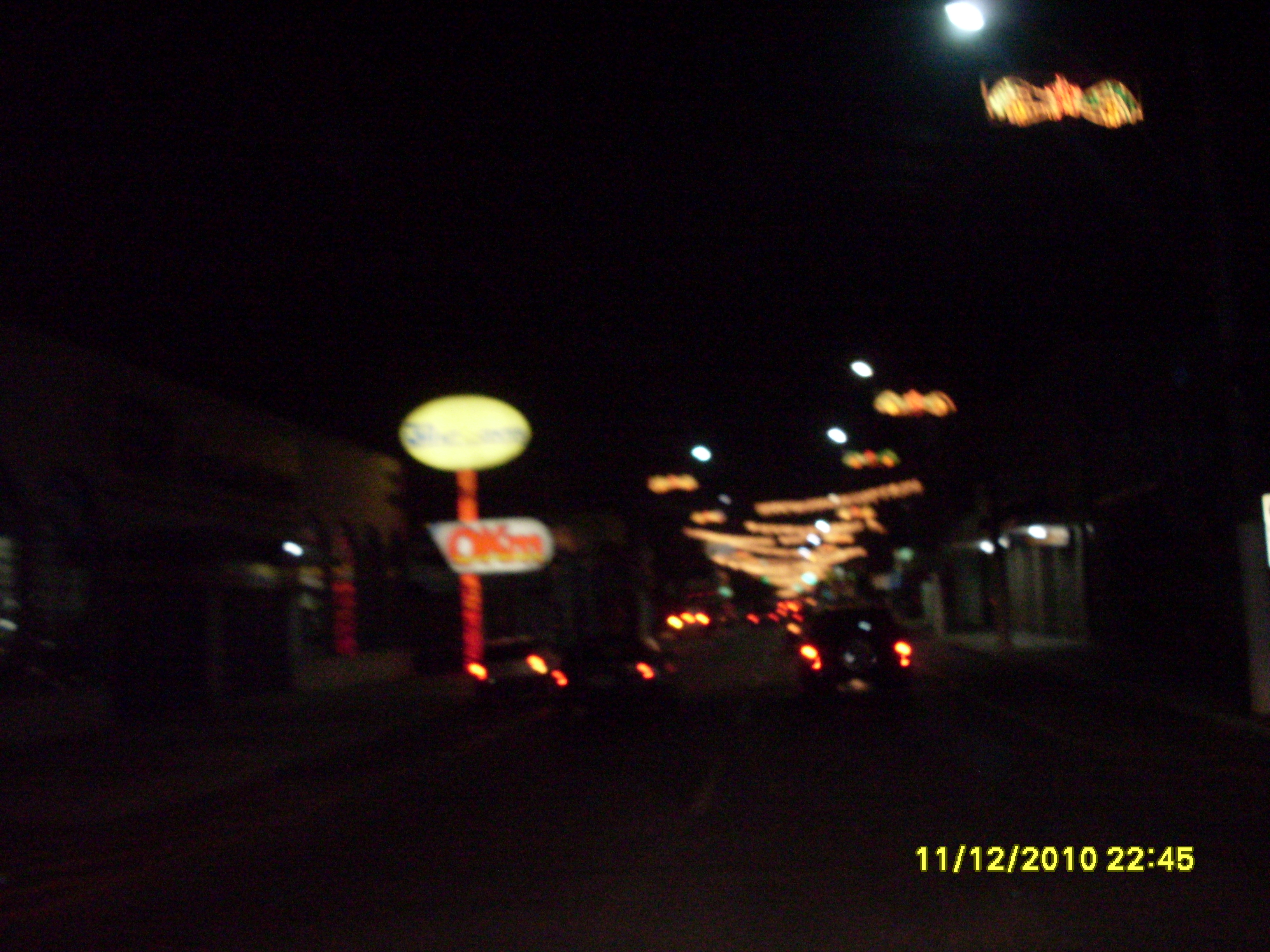 2010-12-11 22:45:08