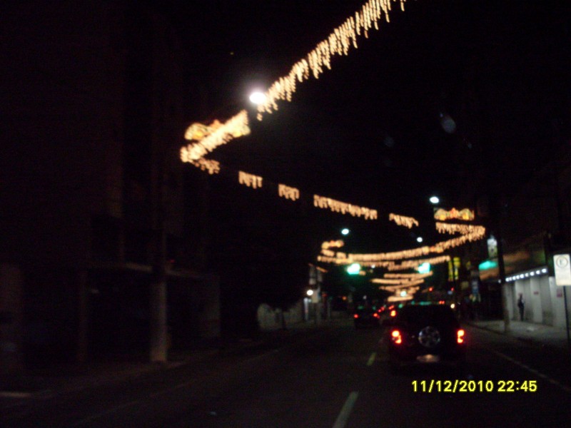 2010-12-11 22:45:25