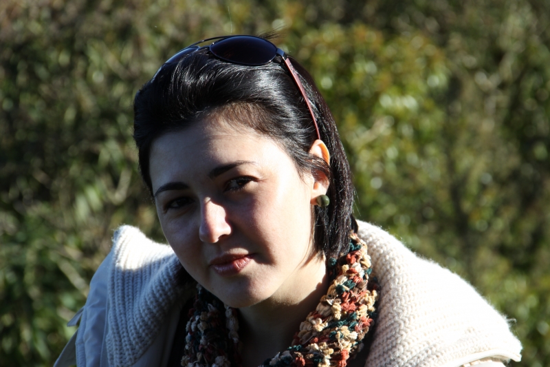2011-05-22 16:37:29