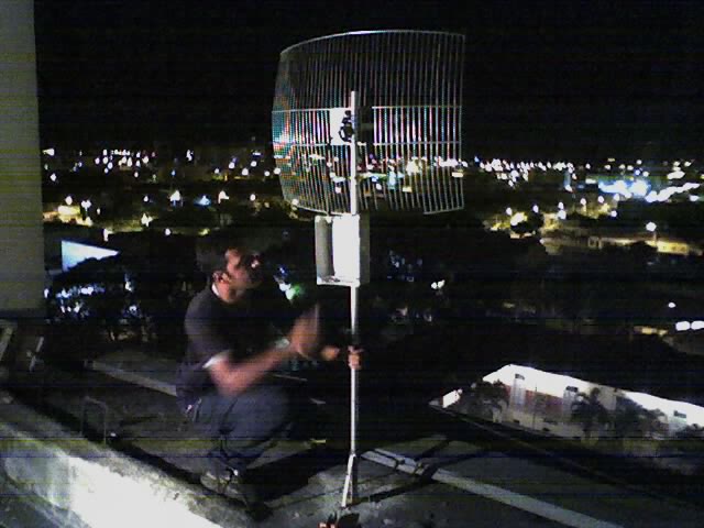 07-12-06_2334.jpg