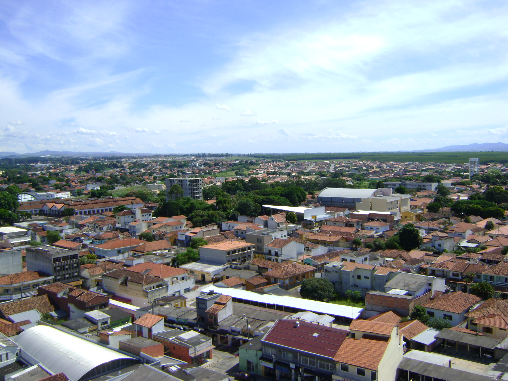 2009-02-17 14:26:56