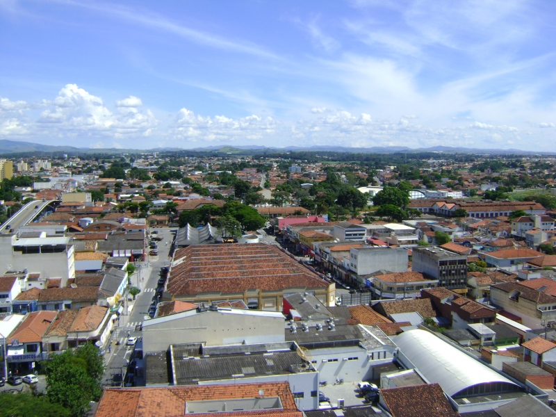 2009-02-17 14:27:02