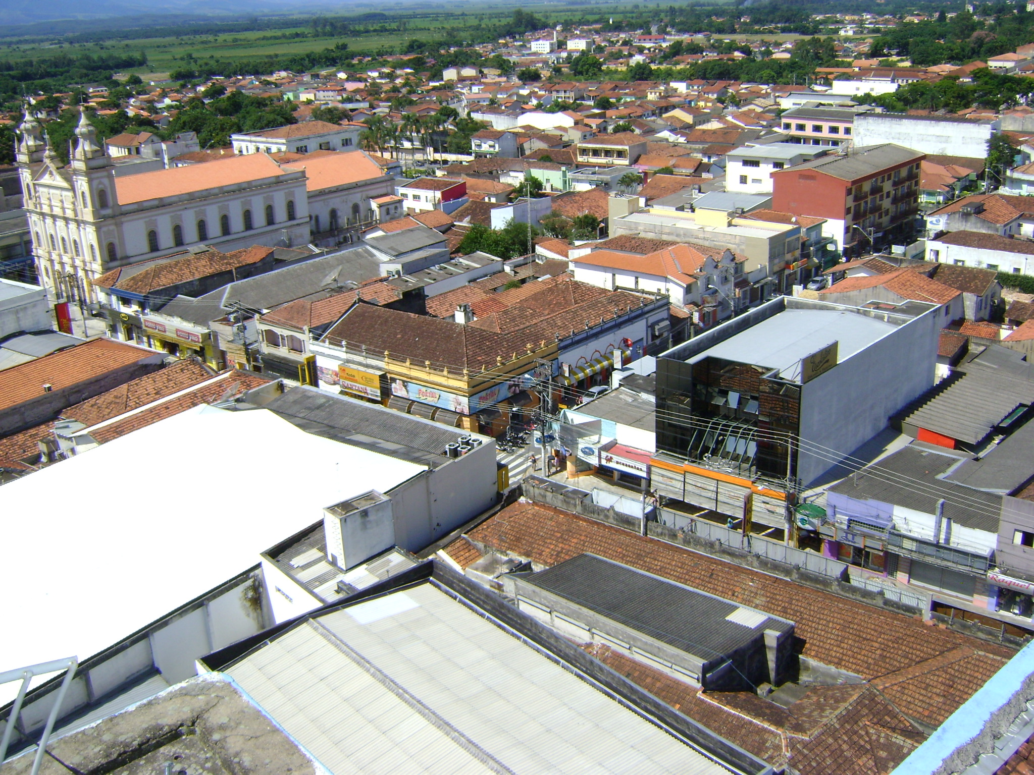 2009-02-17 14:32:36