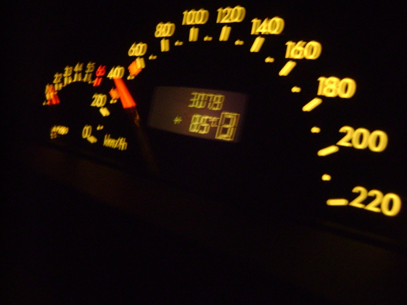 2011-05-17 20:19:04