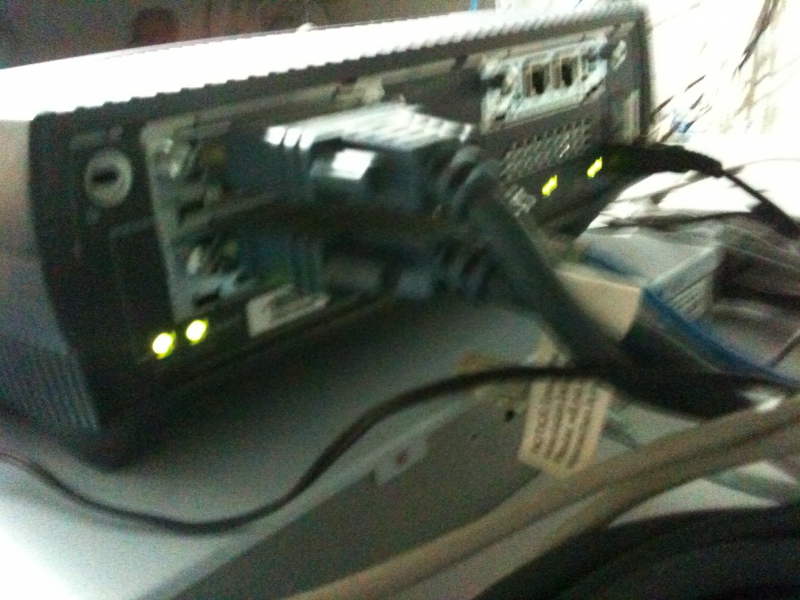 2011-04-01 06:36:37