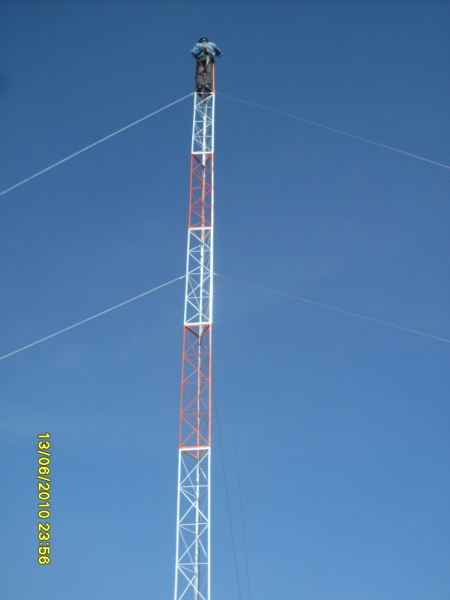 2010-06-13 23:56:04