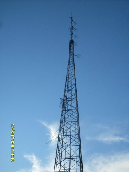 2008-04-13 18:42:50