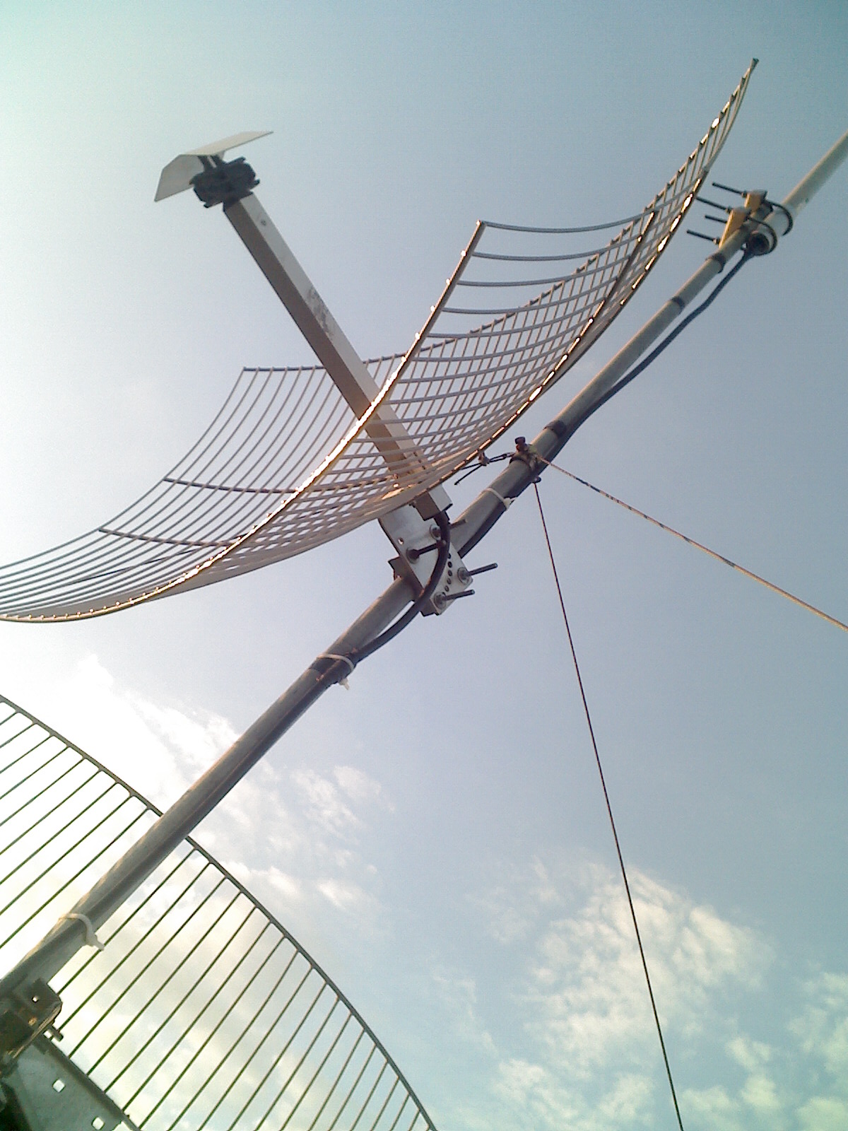 2008-08-18 17:28:42