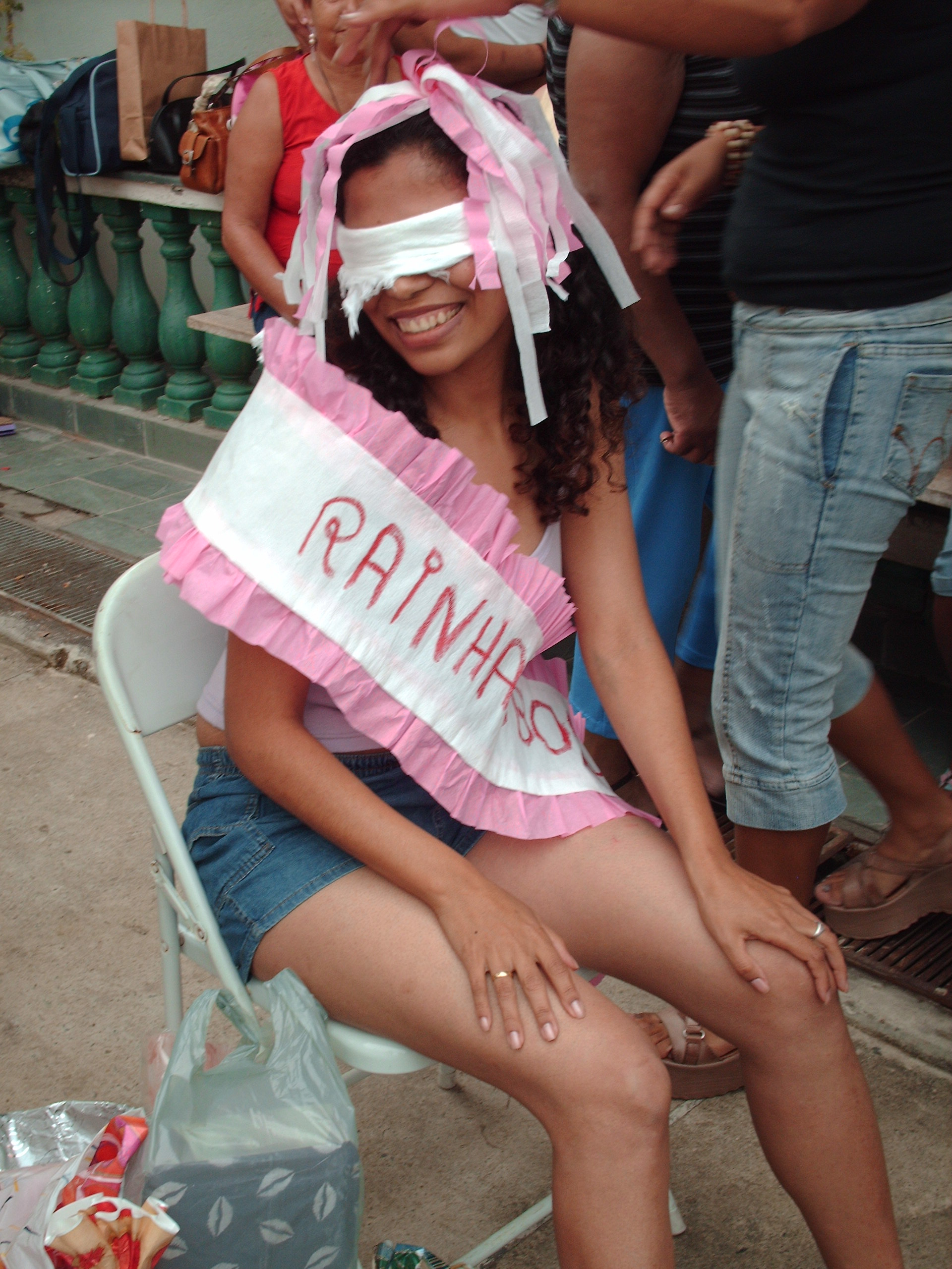 2005-01-01 01:19:06