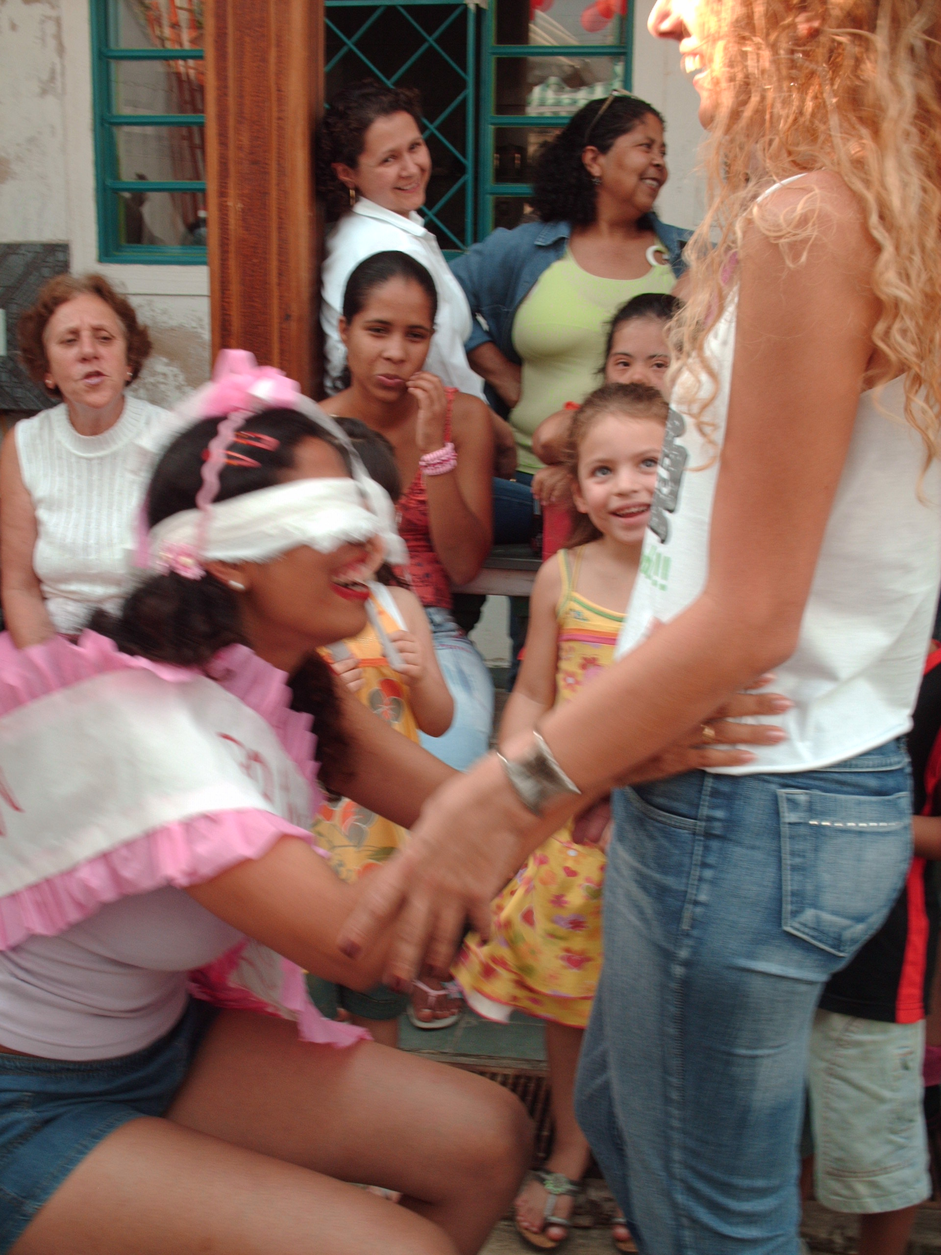 2005-01-01 01:26:37