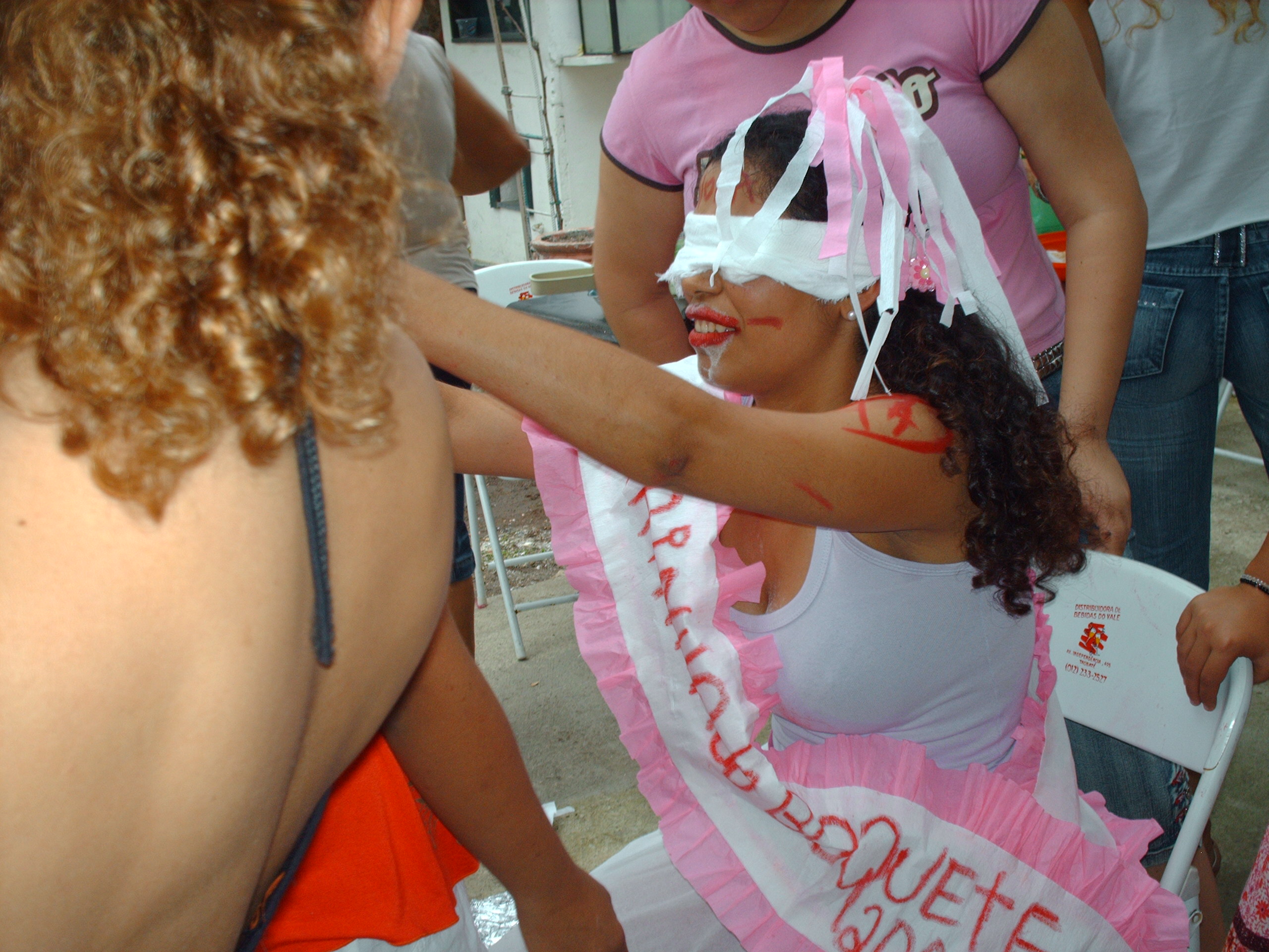 2005-01-01 01:57:22
