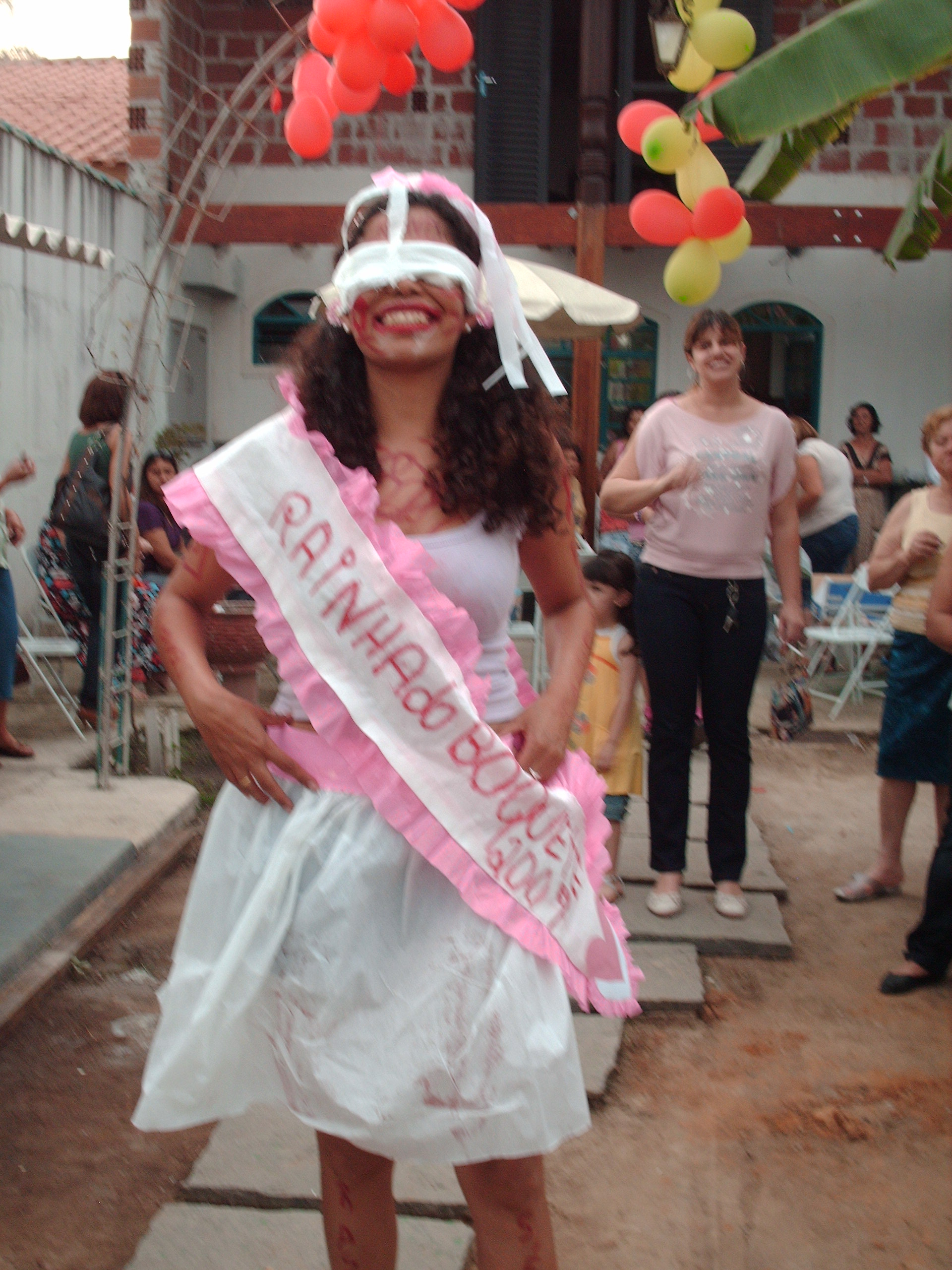 2005-01-01 02:16:38