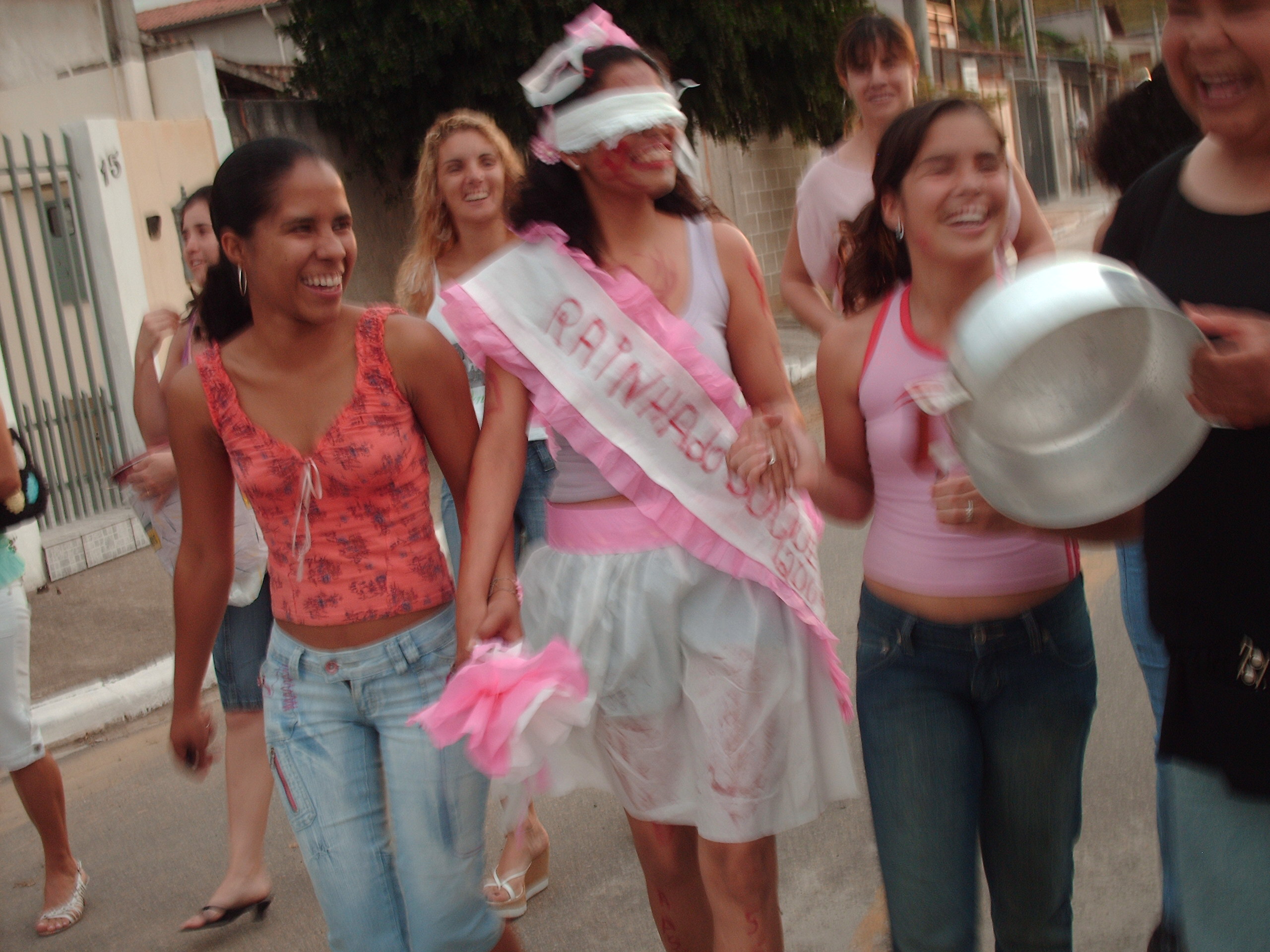 2005-01-01 02:19:59