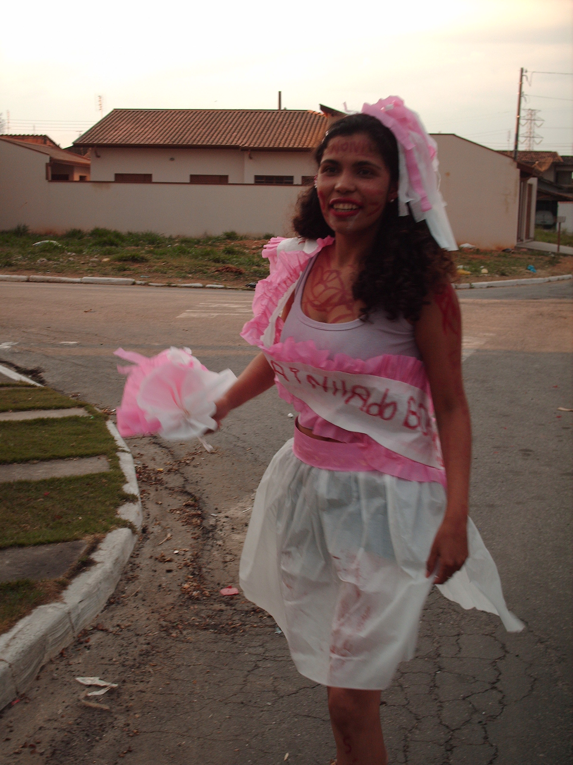 2005-01-01 02:22:52