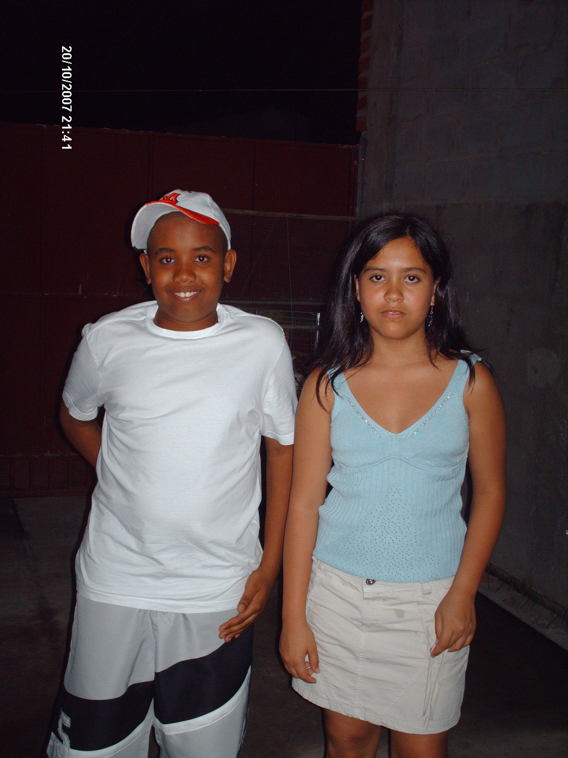 2007-10-20 21:42:00